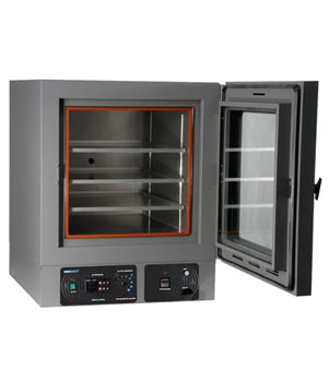 Lab oven